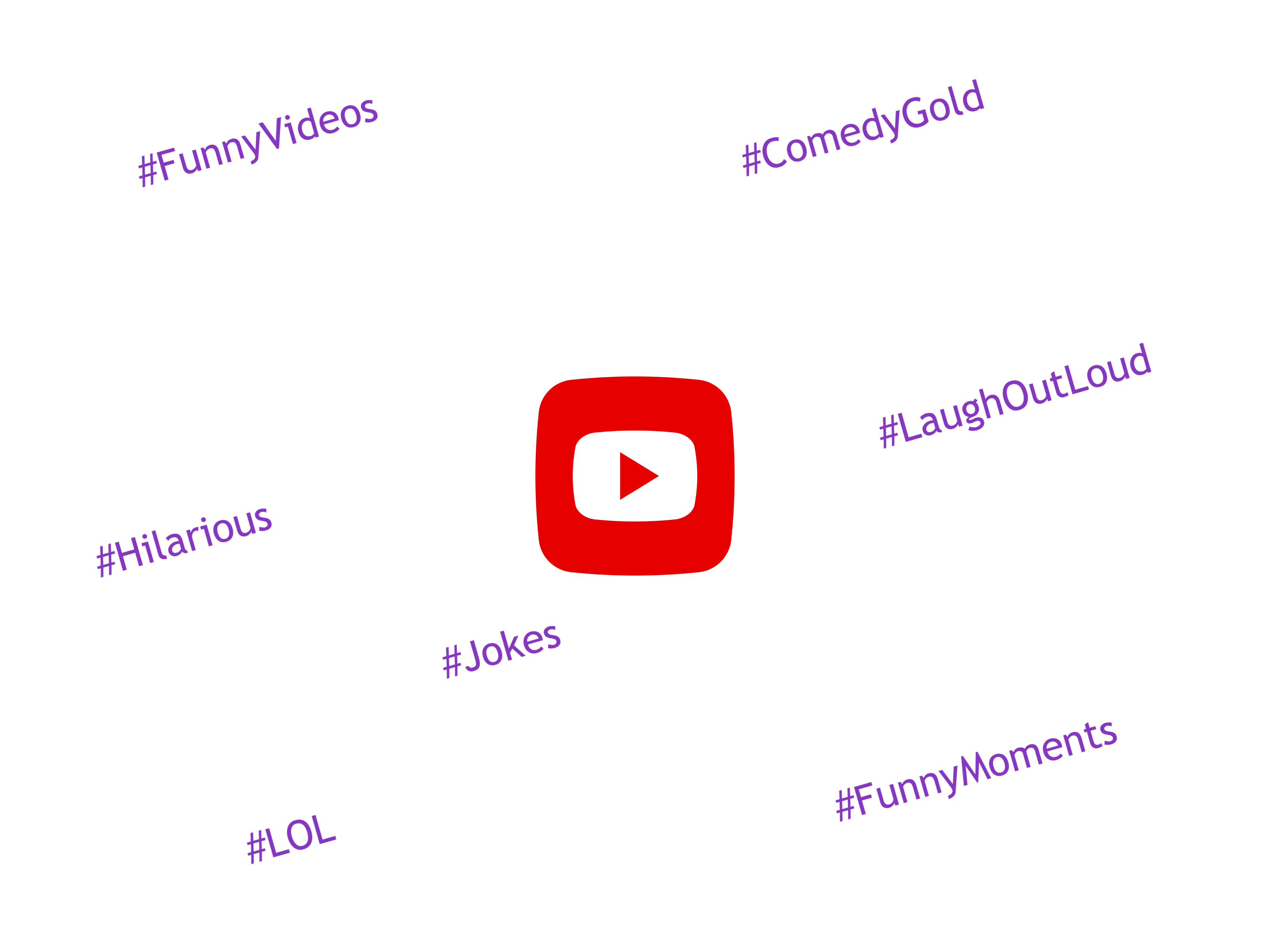 best hashtag for youtube shorts